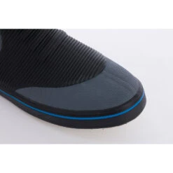 Neil Pryde Raceline Zipped Hiking Boots -Wetsuit Sale Store Neil Pryde Raceline Hiking Boot toe