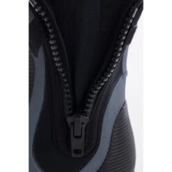 Neil Pryde Raceline Zipped Hiking Boots -Wetsuit Sale Store Neil Pryde Raceline Hiking Boot zip detail 2
