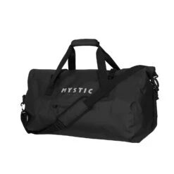 Mystic Drifter Duffle Waterproof Travelbag - Black -Wetsuit Sale Store P2022 mystic drifter duffle waterproof travelbag black 220170 03
