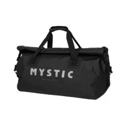 Mystic Drifter Duffle Waterproof Travelbag - Black -Wetsuit Sale Store P2022 mystic drifter duffle waterproof travelbag black 220170 04