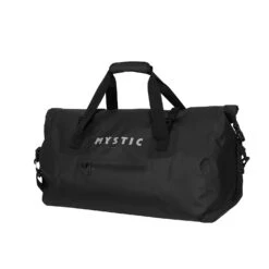 Mystic Drifter Duffle Waterproof Travelbag - Black -Wetsuit Sale Store P2022 mystic drifter duffle waterproof travelbag black 220170 05