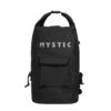 Mystic Drifter Waterproof Backpack - Black 2 Mystic Drifter Waterproof Backpack - Black -Wetsuit Sale Store P2022 mystic drifter waterproof backpack black 220171 01