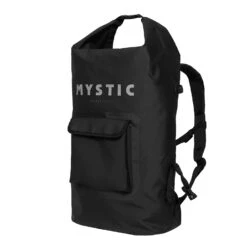 Mystic Drifter Waterproof Backpack - Black -Wetsuit Sale Store P2022 mystic drifter waterproof backpack black 220171 03