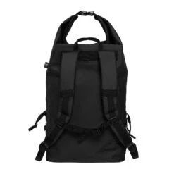Mystic Drifter Waterproof Backpack - Black -Wetsuit Sale Store P2022 mystic drifter waterproof backpack black 220171 04