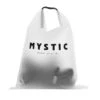 Mystic Wetsuit Dry Bag 1 Mystic Wetsuit Dry Bag -Wetsuit Sale Store P2022 mystic wetsuit dry bag 01