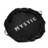 Mystic Wetsuit Travelbag - Black -Wetsuit Sale Store P2022 mystic wetsuit travelbag black 220168 01