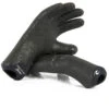 Rip Curl Junior Dawn Patrol 2mm 5 Finger Wetsuit Gloves 2 Rip Curl Junior Dawn Patrol 2mm 5 Finger Wetsuit Gloves -Wetsuit Sale Store Rip Curl Junior Dawn Patrol Gloves WGLLAJ 0090 1