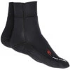 Rip Curl Neoprene Bodyboard Fin Socks 1 Rip Curl Neoprene Bodyboard Fin Socks -Wetsuit Sale Store Rip Curl Wetsuit Fin Socks
