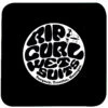 Rip Curl Wettie Mat - Black -Wetsuit Sale Store Rip Curl Wettie Mat 29431 BZMJAP