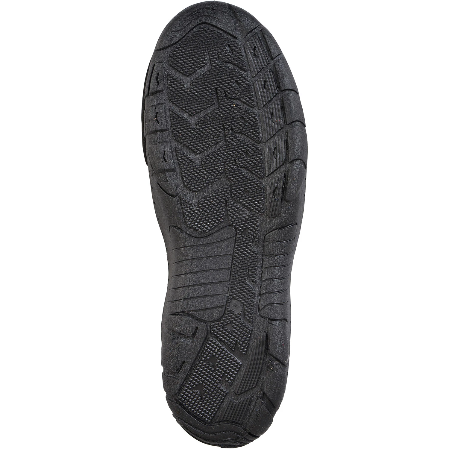 Typhoon Sprint 2 Aqua / Beach Shoes - Navy/Red 4 Typhoon Sprint 2 Aqua / Beach Shoes - Navy/Red - Image 2