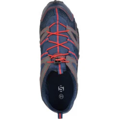 Typhoon Sprint 2 Aqua / Beach Shoes - Navy/Red 8 Typhoon Sprint 2 Aqua / Beach Shoes - Navy/Red -Wetsuit Sale Store Typhoon Sprint 2 Aqua Beach Shoes Navy 3