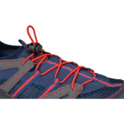 Typhoon Sprint 2 Aqua / Beach Shoes - Navy/Red 9 Typhoon Sprint 2 Aqua / Beach Shoes - Navy/Red -Wetsuit Sale Store Typhoon Sprint 2 Aqua Beach Shoes Navy 4