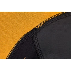 Typhoon Swarm Infants 3mm Shorty Wetsuit - Burnt Orange -Wetsuit Sale Store Typhoon Swarm Boys Shorty Wetsuit Burnt Orange 4