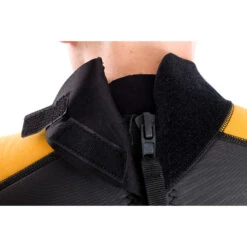 Typhoon Swarm Infants 3mm Shorty Wetsuit - Burnt Orange -Wetsuit Sale Store Typhoon Swarm Boys Shorty Wetsuit Burnt Orange 7