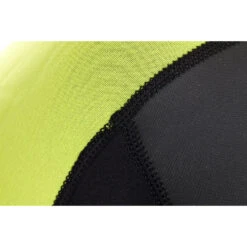 Typhoon Swarm Infants 3mm Shorty Wetsuit - Flame Yellow -Wetsuit Sale Store Typhoon Swarm Boys Shorty Wetsuit Flame Yellow 4