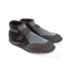 Typhoon S3 Junior Wetsuit Shoes / Slippers 1 Typhoon S3 Junior Wetsuit Shoes / Slippers -Wetsuit Sale Store Typhoon S3 Wetsuit Shoes