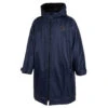 Mystic Explore 2.0 Poncho - Night Blue -Wetsuit Sale Store Y2022 mystic explore 2.0 poncho night blue 1