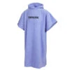 Mystic Regular Poncho - Pastel Lilac -Wetsuit Sale Store Y2022 mystic regular poncho pastel lilac 1