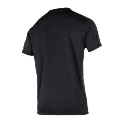 Mystic Star Short-Sleeve Rashvest - Black -Wetsuit Sale Store Y2022 mystic star short sleeve rashvest black 2