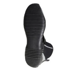 Crewsaver 3/4 Boots - Black 8 Crewsaver 3/4 Boots - Black -Wetsuit Sale Store crewsaver 3 4 boot 2018 black 3