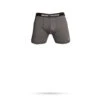 Magic Marine Quickdry Boxer - Grey -Wetsuit Sale Store magic marine quickdry boxer 2017 grey