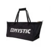 Mystic Dorris Storage Bag - Black -Wetsuit Sale Store mystic dorris storage bag 2018 black