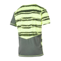 Mystic Majestic Shortsleeve Quickdry - Lime -Wetsuit Sale Store mystic majestic shortsleeve quickdry 2018 lime bk