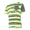 Mystic Majestic Shortsleeve Quickdry - Lime -Wetsuit Sale Store mystic majestic shortsleeve quickdry 2018 lime fr