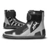 Zhik 560 Lightweight Boots - Grey -Wetsuit Sale Store zhik boot 560 5Bboth5D