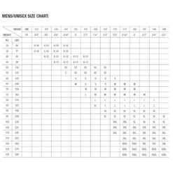 Zhik Superwarm V Wetsuit Top 7 Zhik Superwarm V Wetsuit Top -Wetsuit Sale Store zhik size chart mens 18 3